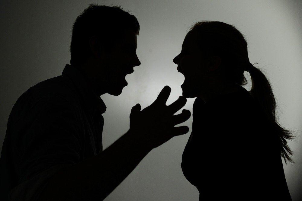 Looking at the wider picture when assessing domestic abuse: Guidance from the High Court and Court of Appeal on the approach to allegations of coercive and controlling behaviour.